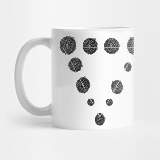 Cycle Mug